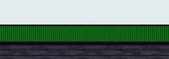 Green Modern Holiday Wallpaper Pet Society Wiki Pets Stores Fish