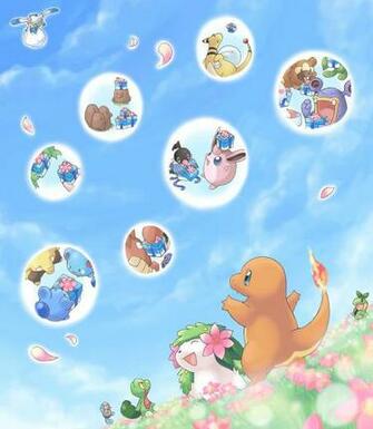 Pmd