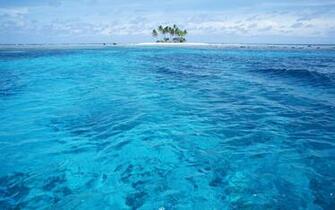 Theme Bin Archive Sea Sky Hawaii HD Wallpaper