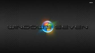 Windows Wallpaper