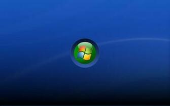 Zmiana Tapety Windows Starter Wallpaper Test