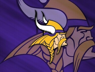Related Vikings1 Minnesota Vikings Wallpaper