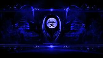 Alienware Desktop Background Fx Themes
