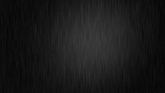 Solid Black Wallpaper