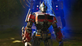 Where To Collect Transformer Tokens In Fortnite Chapter Season