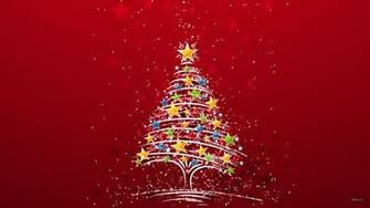 Christmas Wallpaper Part Let S Talk About