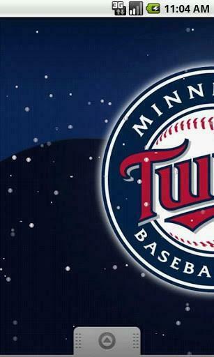Mn Twins Game Wallpaper Mixed HD
