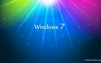 Animated Wallpaper Windows