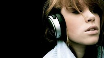 Music Is My Painkiller Wallpaper And