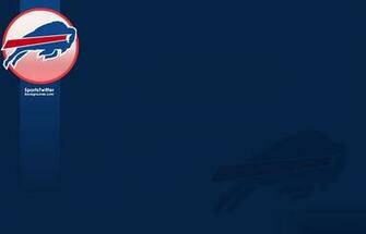 Buffalo Bills HD Wallpaper