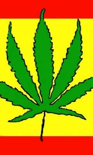 Weed Wallpaper HD iPhone Beautiful