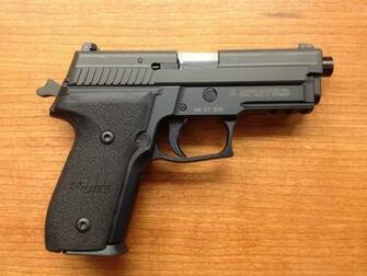 Best P229 Wallpaper Sig Sauer