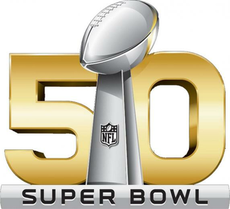 Super Bowl Alternate Logo National Football League Nfl Chris
