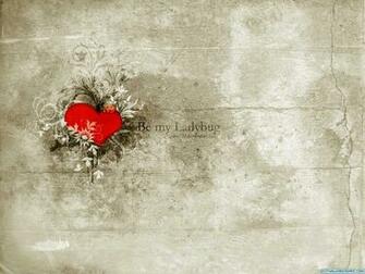 Posted By Look At