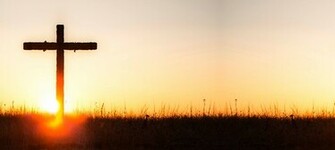 Worship Service Every Sunday 11am