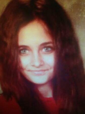 Paris Jackson Image HD Wallpaper And