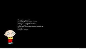 Funny Inspirational Desktop Wallpaper