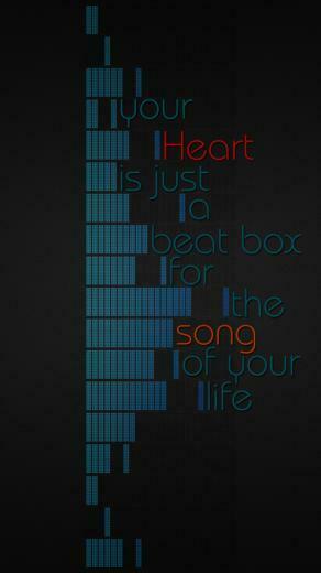 For More Wallpaper Visit X