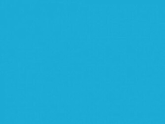 Solid Color Background And The Below