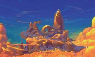Hercules Wallpaper High Quality