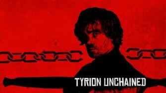 Django Unchained Full HD Widescreen Wallpaper