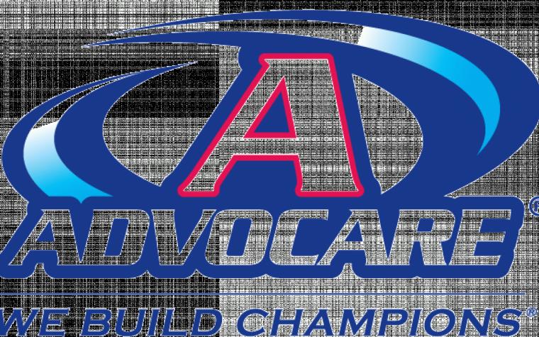 Advocare Desktop Background