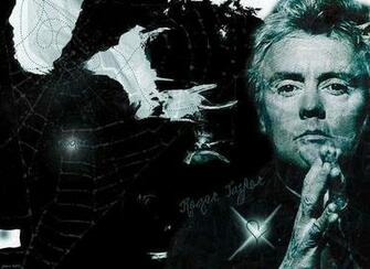 Roger Taylor Image HD Wallpaper And