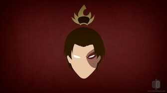 Pin Aang Avatar Zuko Desktop Wallpaper Hq Photo Image HD
