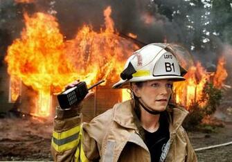 Firefighter Wallpaper For Cell Phone