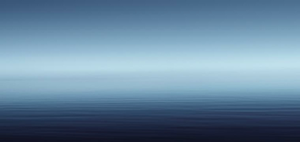 Focus Mft Wallpaper