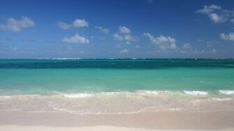 Ocean Landscapes Beach Wallpaper Live HD Hq Pictures