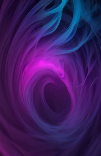 Live Smoke Wallpaper
