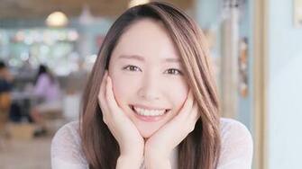 Aragaki Yui Wallpaper Imgkid The Image Kid Has It
