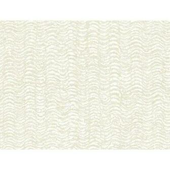 Sculptured Surfaces Beige Reef Wallpaper Wall Decor Home