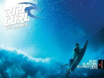 Ripcurl Wallpaper