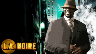 Shaq Wallpaper Weddingdressin
