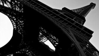 Black And White Desktop Wallpaper Great World