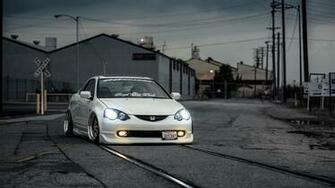 Desktop Jdm Wallpaper Net