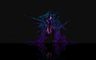 Abstract And Colorful Desktop HD Wallpaper