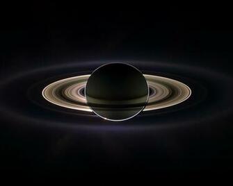 Space Image Wallpaper Nasa Jet Propulsion Laboratory