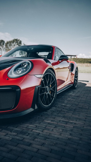 Car Aesthetic Wallpaper Luxury Artofit