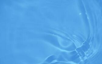 Aqua Wallpaper X Wallpaperlayer