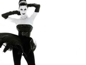 Sandra Bullock Wallpaper Pictures