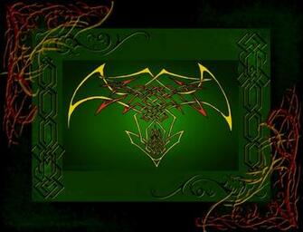 Cool Celtic Wallpaper Ing Gallery