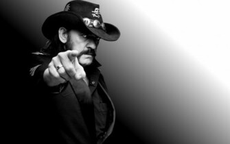 Motorhead Wallpaper Wallpaperesque