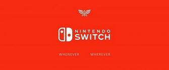 Switch Mart Ay Nda Amerika Da Adet Satt