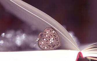 Jewelry Full HD Wallpaper And Background Id
