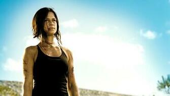 Pics Photos Rhona Mitra Wallpaper
