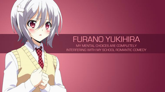 Noucome 4k Ultra HD Wallpaper Background Image Id