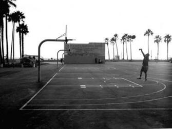 Streetball Wallpaper X Net